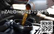 Thay bạc đạn chữ thập láp xe nâng
