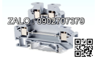 Domino tép BLOX CONNECT FJ200BW