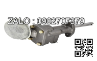 WATERM PUMP 3802358 Hyundai