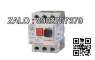 Aptomat MCCB ABB Formula A2C