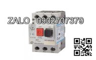 Aptomat MCCB ABB Formula A2C