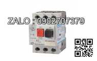 Aptomat MCCB ABB Formula A2C