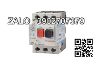Aptomat MCCB ABB Formula A2C