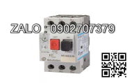Aptomat MCCB ABB Formula A2C
