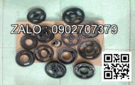 Động cơ DEUTZ BF4M1012EC , 4 CYL , CM3