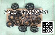 Động cơ DEUTZ BF4M1012EC , 4 CYL , CM3