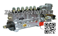 Heo dầu động cơ MITSUBISHI K4E , 4 CYL , CM3