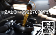 Sửa chữa xe nâng điện đứng lái 2.5 tấn Hangcha