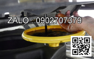 Sửa chữa xe nâng điện đứng lái 2.5 tấn Hangcha