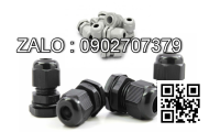 Ốc siết cáp cho dây 25mm2