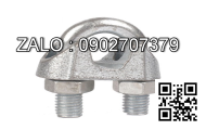 Ốc siết cáp nhựa PG 29 (Ø36, dùng cho dây 18-25mm)