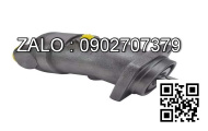 Motor thủy lực Rexroth R902511416 ALA2FE250/60W-VZM010F-SO81