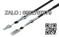 Dây số HC30N N163-531000-000