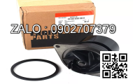 KIT-WATER PUMP 1353810