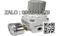 Linh kiện khí nén SMC CDJ5B16SV-100-H7BALS