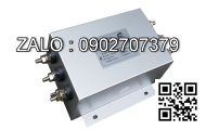 Lọc nước đường ống PN 85565950