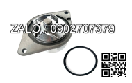 KIT-WATER PUMP 1353810