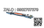 Xi lanh thủy lực Z-FOBN-100-050-N-0450-TC-FI