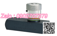 Hydraulic Draw Wire Transducer SX300