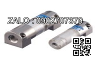 Lọc nước đường ống PN 85565950