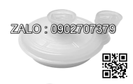 Lọc nước đường ống PN 85565950