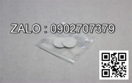 Lọc mực lớn RX/RX2/UX - P/N:451867