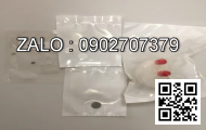 Lọc mực lớn RX/RX2/UX - P/N:451867