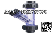 Lọc mực lớn RX/RX2/UX - P/N:451867