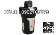 Lọc tách máy nén khí R132 Ingersollrand PN 23545841