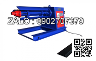 CÁC LOẠI DAO CẮT KHẮC CNC