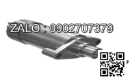 Chuột tắt máy KUBOTA SSR3-ZZ
