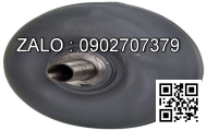 Lá mía HANGCHA JH265H.0-HT