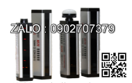 Xe nâng điện cao SCB1200-30