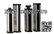 Xe nâng điện cao SCB1200-30