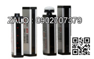 Xe nâng điện cao SCB1200-30