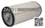 Lọc P550179 Donaldson