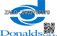 Lọc P550179 Donaldson