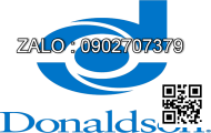 Lọc P550179 Donaldson