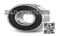 Vòng bi KOYO 51228