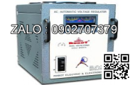 Biến áp tự ngẫu 3P 380V/660V-690V 560KVA-Thông Dụng - Nhản hiệu : HANSINCO