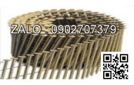 SPRING, P/N: 280L2-42361, TCM (Tiep diem nut nhan coi xe nang TCM, Model: FB30-8)