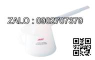 BÌNH TÍCH KHÍ 1000L PEGASUS