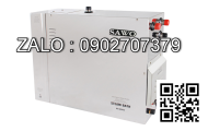 Máy xông hơi ướt SAWO STP-60