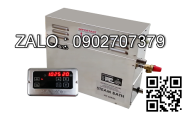 Máy xông mũi họng Scala KN-9330