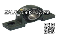 Vòng bi PH218 ASAHI