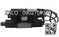 Van thủy lực TOYOOKI HLD3H-R-2CS40-03-A1