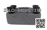 Van thủy lực TOYOOKI HLD3H-R-2CS40-03-A1