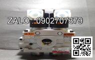 Van thủy lực TOYOOKI HLD3H-R-2CS40-03-A1