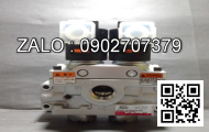 Van thủy lực TOYOOKI HLD3H-R-2CS40-03-A1