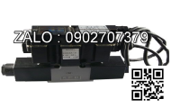 Van thủy lực Daikin KSO-G02-91B-7TP-30